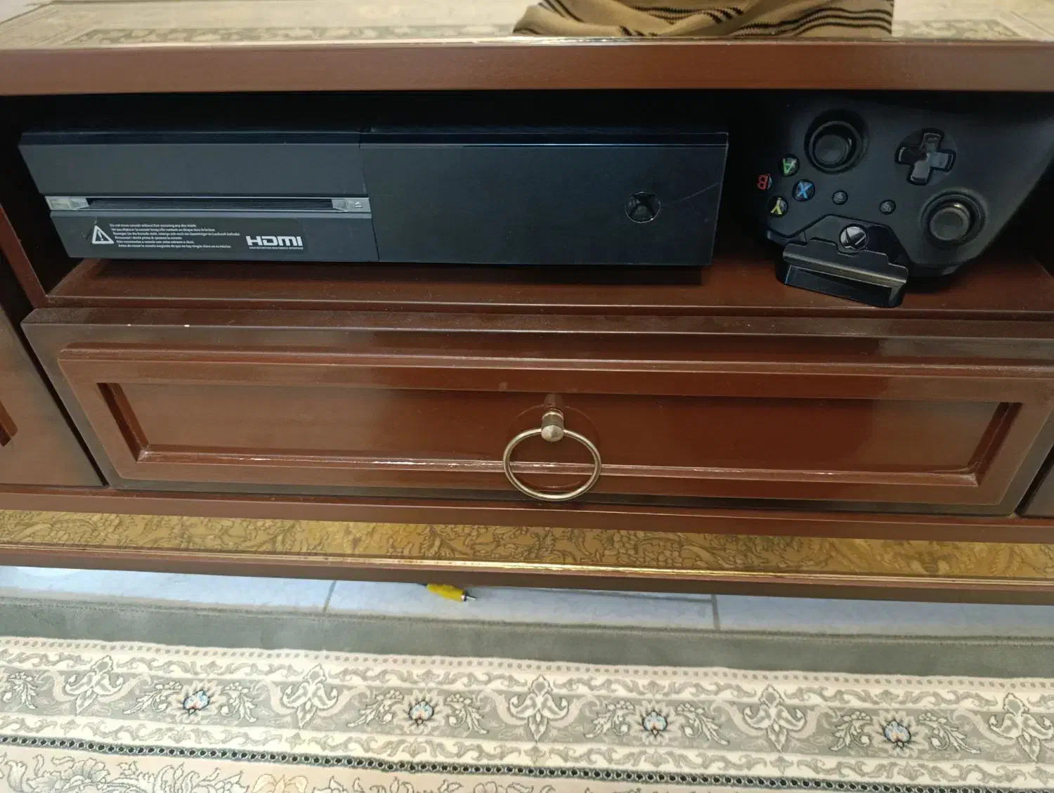 ایکس باکس وان|کنسول، بازی ویدئویی و آنلاین|نهاوند, |دیوار