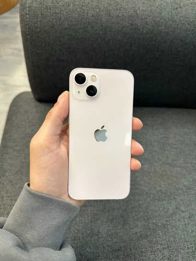 13 Normal|موبایل|گرگان, |دیوار