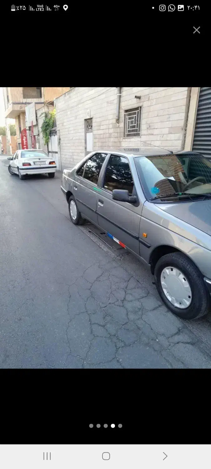 تاکسی دربست به تمام نقاط کشور با بهترین قیمت|خدمات حمل و نقل|چابهار, |دیوار