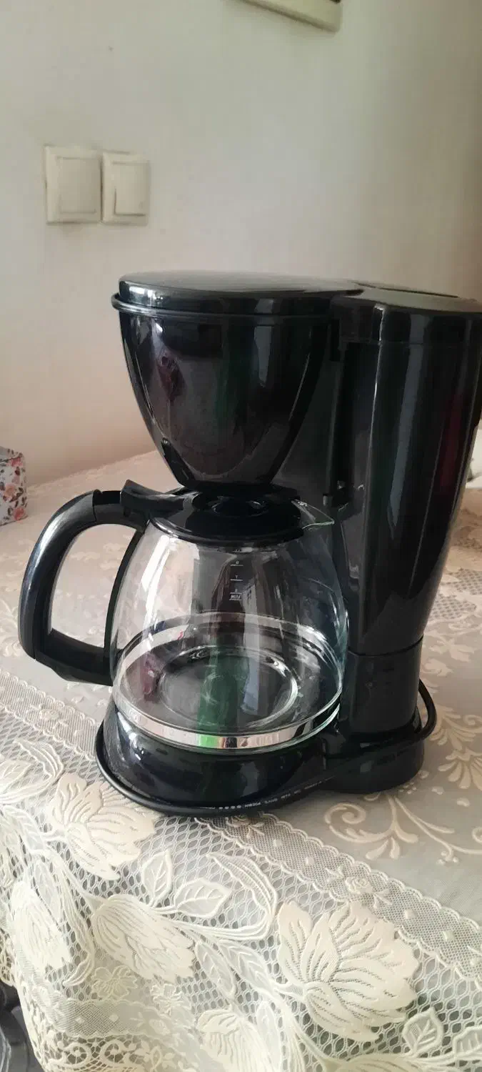 خانه واشپزخانه|سماور، چای‌ساز، قهوه‌ساز|سهند, |دیوار