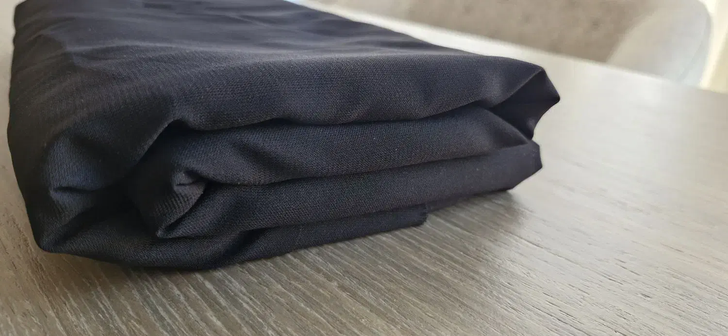 چادر|لباس|شیراز, زرگری|دیوار