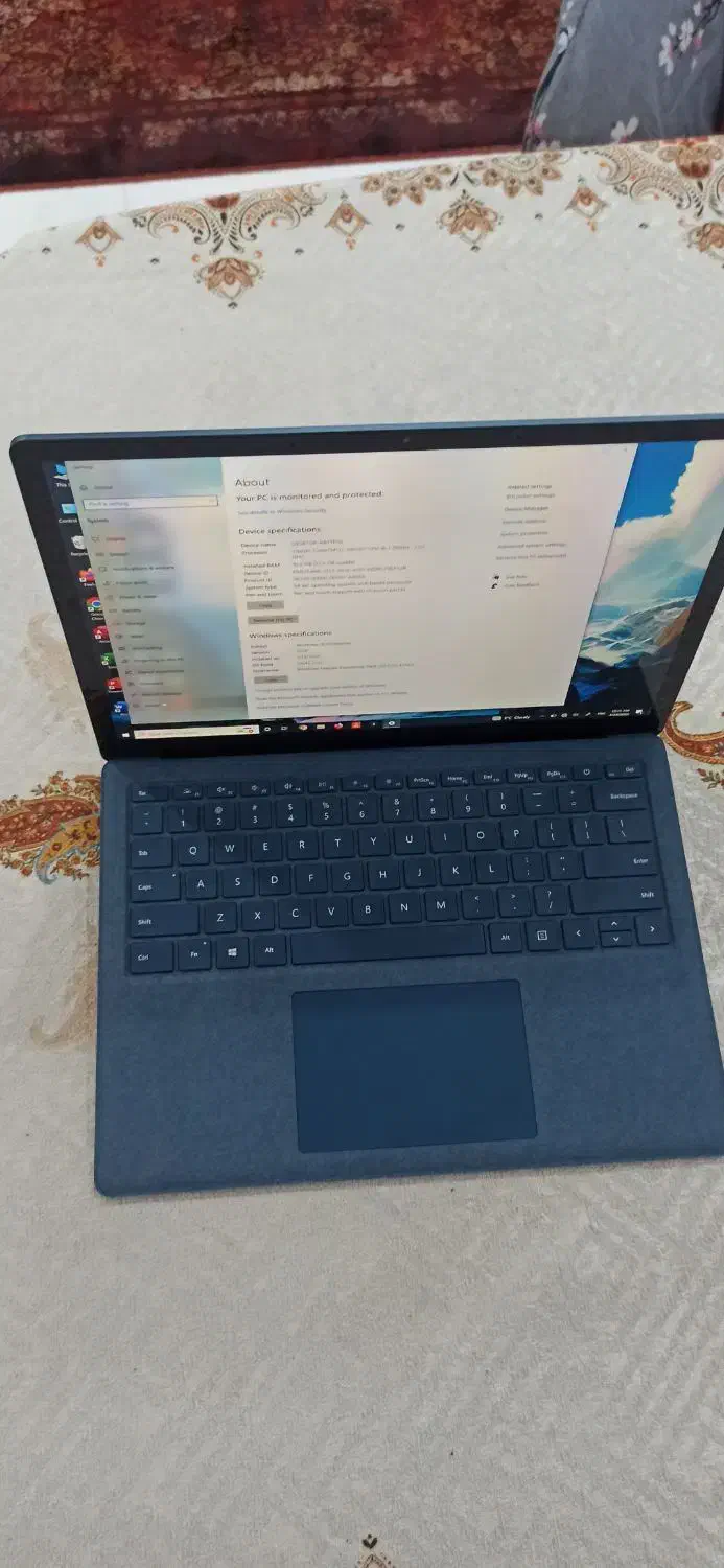 Laptop Core i7|رایانه همراه|تهران, دهکده المپیک|دیوار