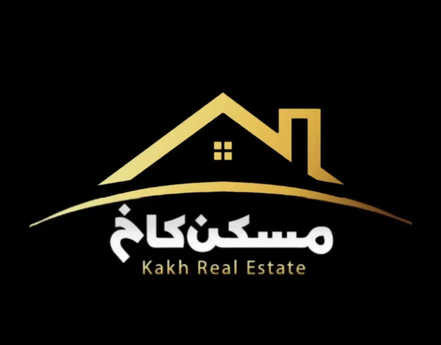 میدان مادر ۳ خواب|فروش آپارتمان|سمنان, |دیوار