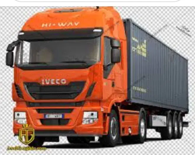 باربری سراسری|خدمات حمل و نقل|شیراز, زرهی|دیوار