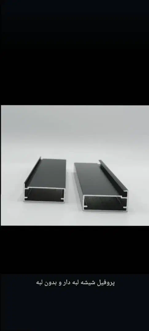 یراق آلات کابینت ریل لولا جک پایه دستگیره|عمدهفروشی|تهران, منیریه|دیوار