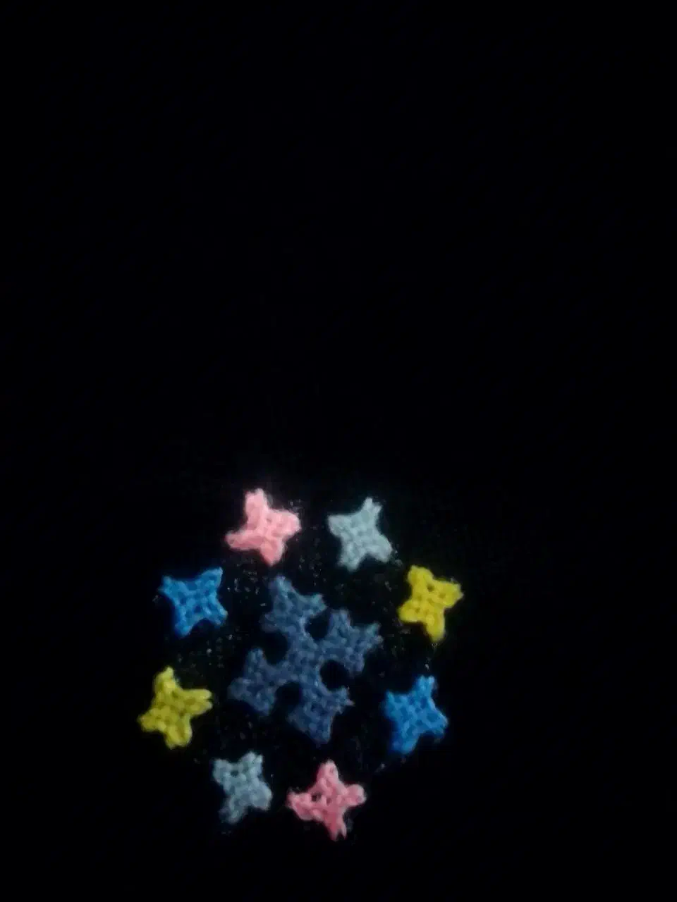 دوزنده پلیوار هستم|لباس|زاهدان, |دیوار