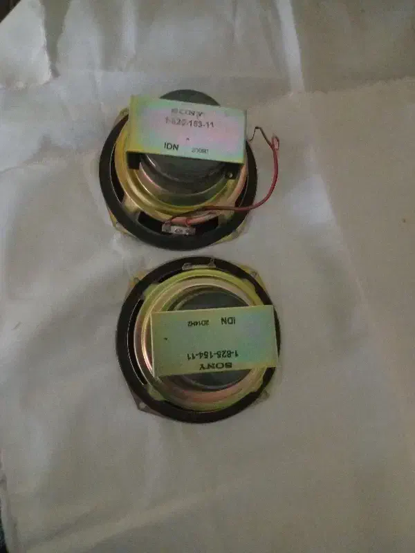 باند سونی ،ارسال|سیستم صوتی خانگی|ری, شهید بهشتی|دیوار