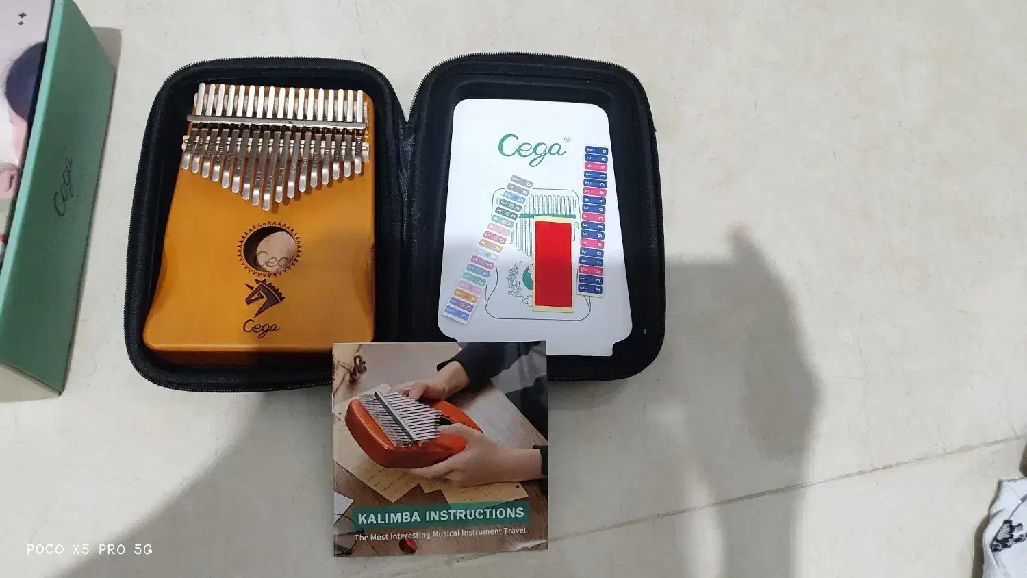 فروش دو ساز خاص و کلکسیونی باهم|سازهای سنتی|بندر انزلی, مسکن مهر|دیوار