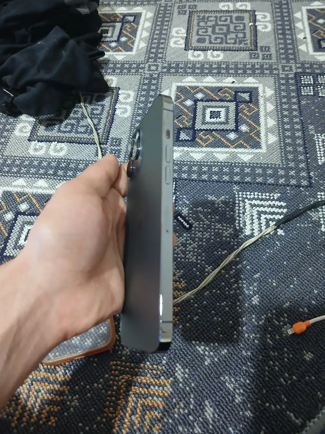 خرمشهر|موبایل|خرمشهر, |دیوار