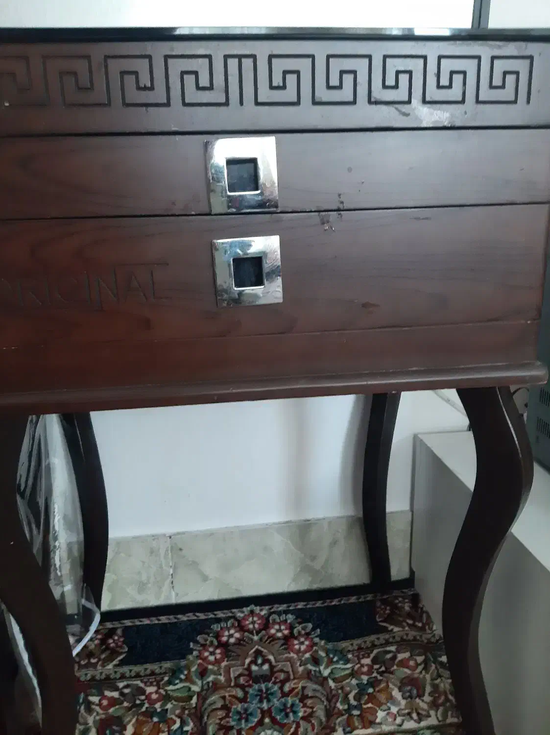 فروش|بوفه، ویترین، کنسول|جغتای, |دیوار