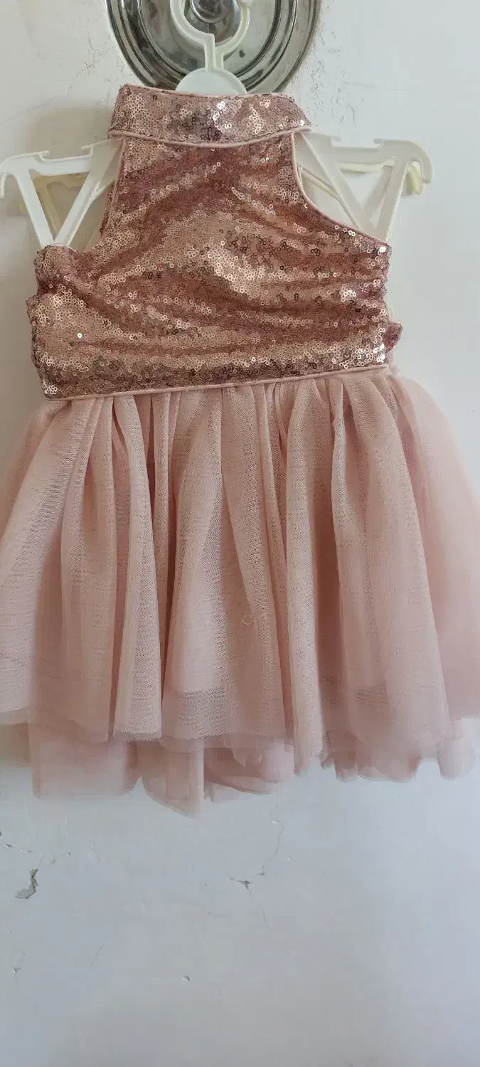 لباس مجلسی نیم تنه دامن|لباس|سراب, |دیوار