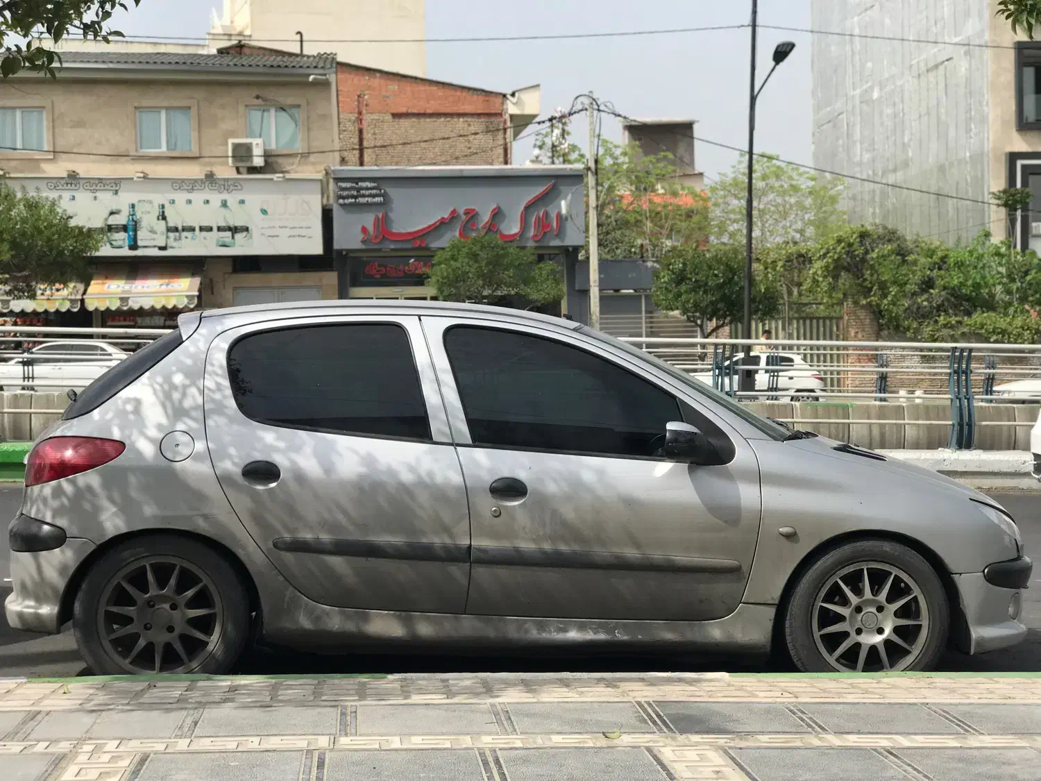 رینگ اسپیدلاین رختراش سایز۱۵|قطعات یدکی و لوازم جانبی|گرگان, |دیوار