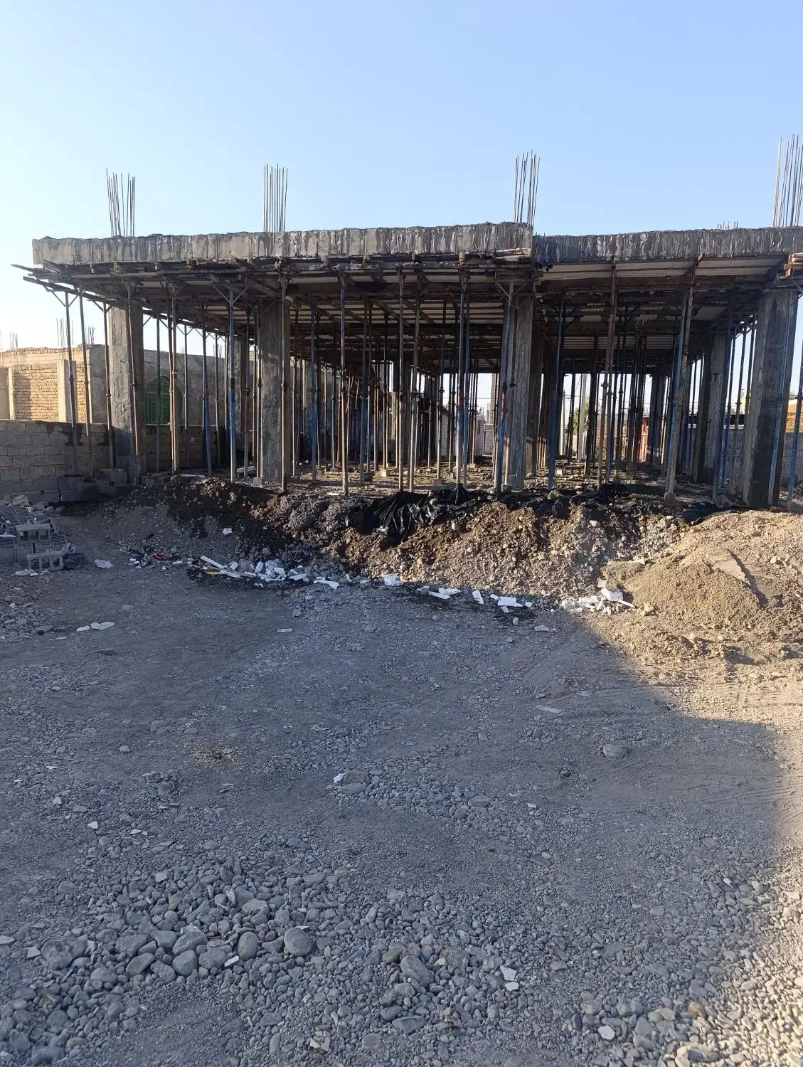 شرکت فنی مهندسی نو آوران هلیل|خدمات پیشه و مهارت|کهنوج, |دیوار