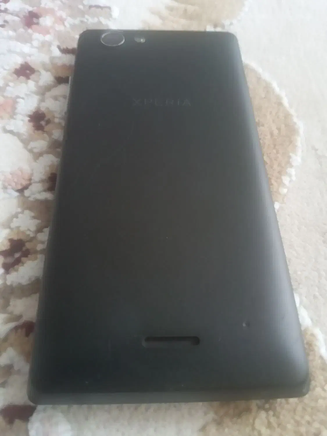 xperia z|موبایل|ارومیه, |دیوار