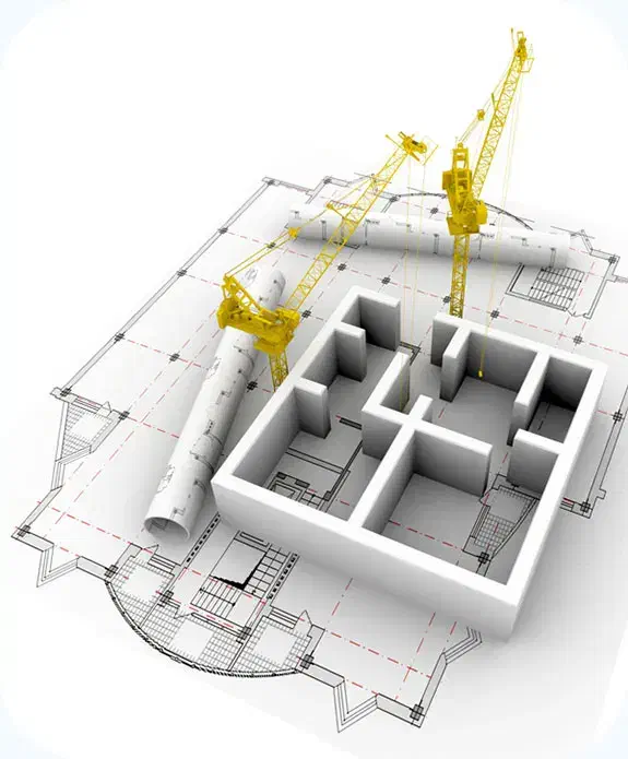 آموزش خصوصی معماری و نرم افزار آموزش اتوکد AutoCAD|خدمات آموزشی|اصفهان, پوریای ولی|دیوار