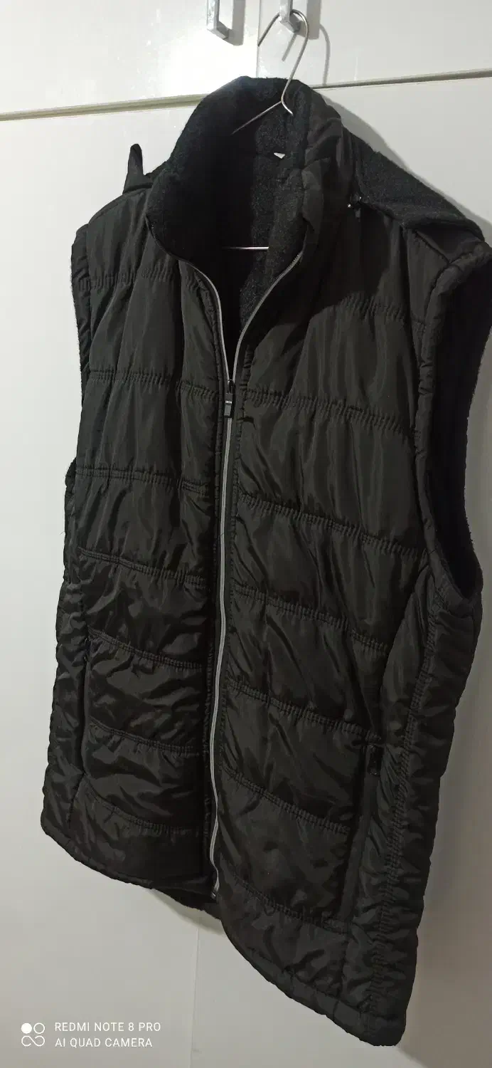 فروش سه لباس زمستانه زنانه سایز ۳ مناسب ۴۲-۴۴|لباس|یاسوج, |دیوار