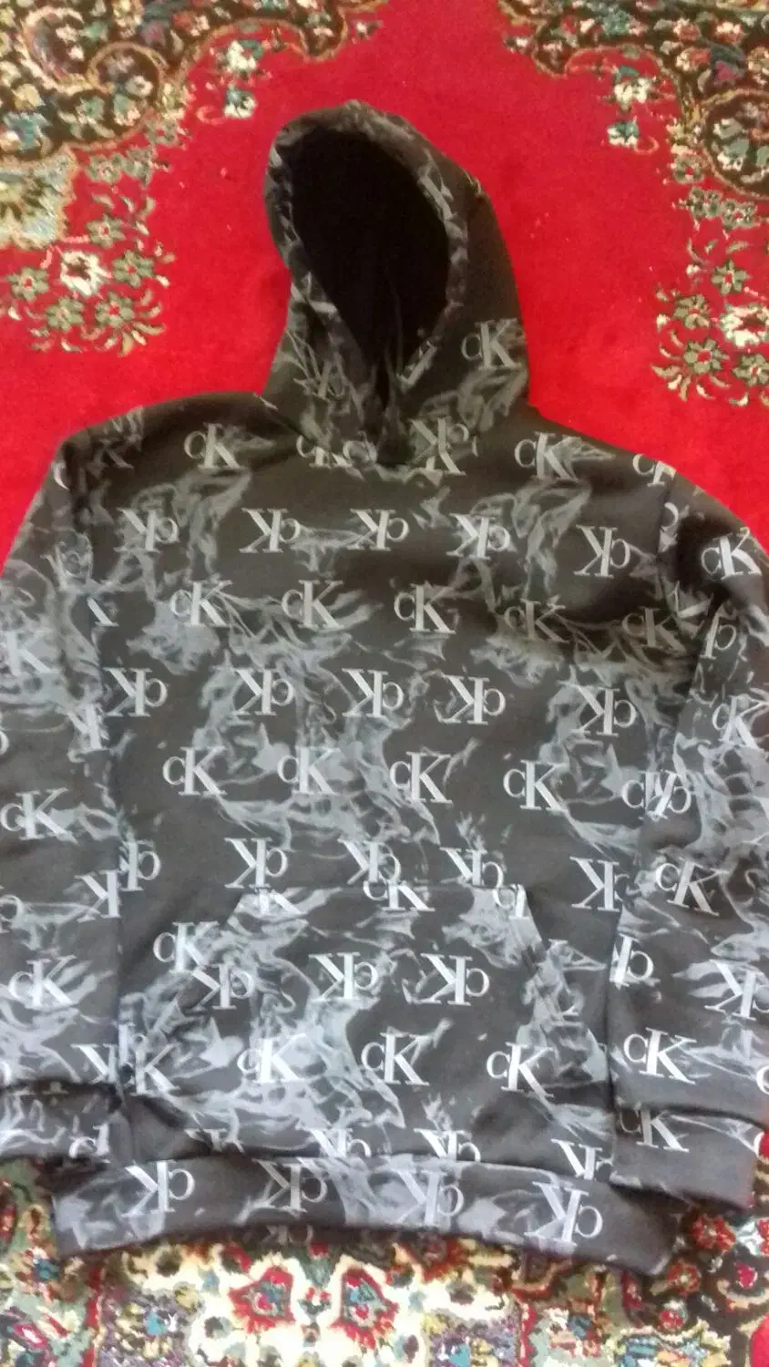 هودی|لباس|نورآباد, |دیوار