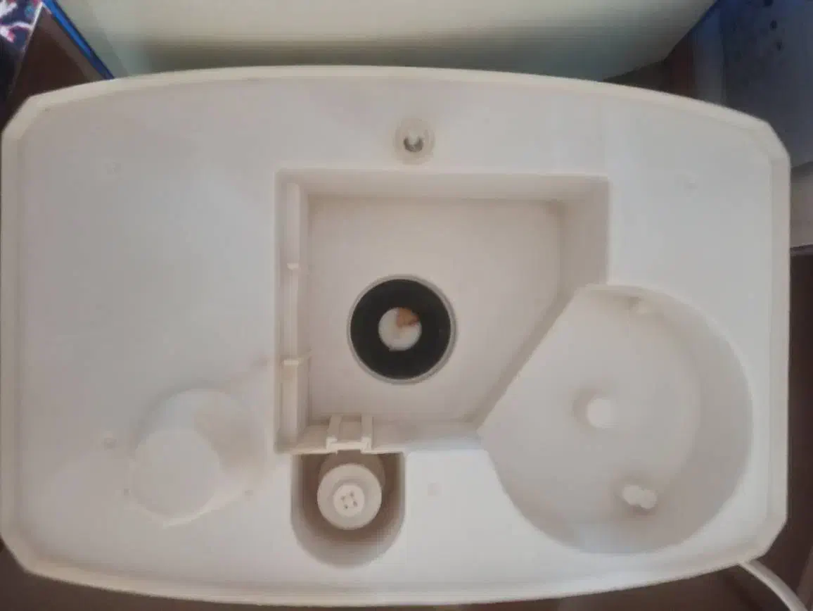 بخور اصل وخارجی|سایر لوازم برقی|تهران, سازمان آب|دیوار