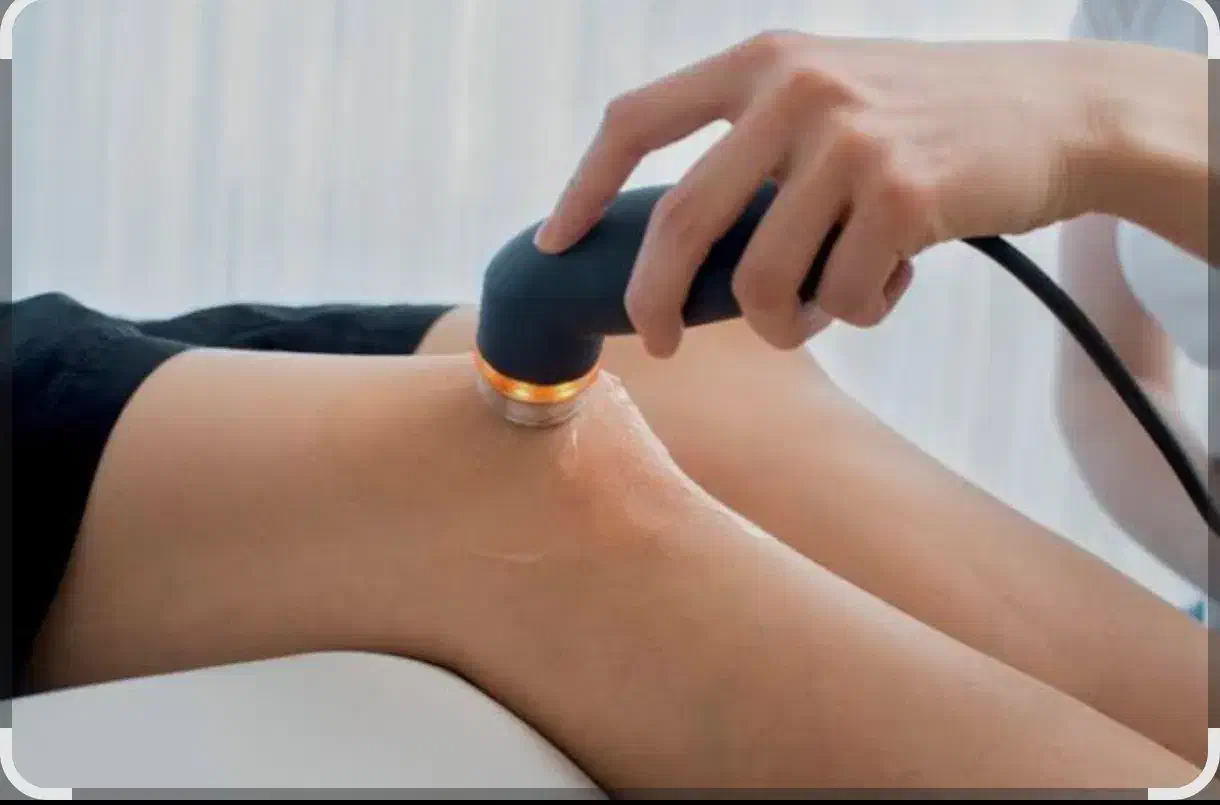 فیزیوتراپی با قیمت استثنائی|فعالیت داوطلبانه|یاسوج, |دیوار