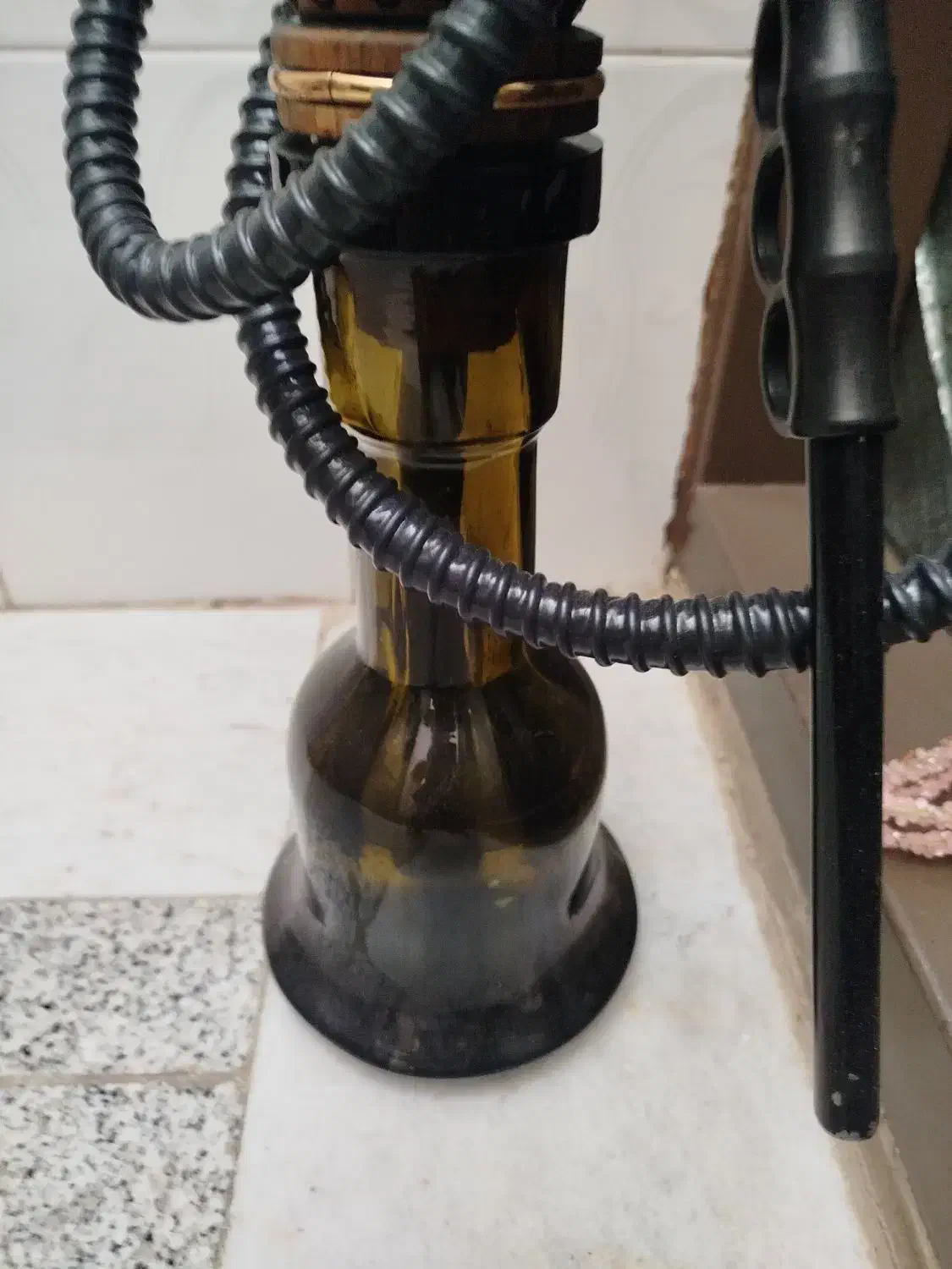 قلیان خوب است|کوهنوردی و کمپینگ|زاهدان, |دیوار