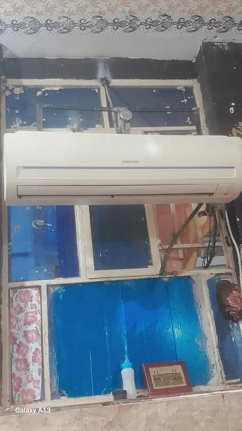 آبگرمکن و کولر سوخته میبریم|آبگرمکن، پکیج، شوفاژ|اهواز, زیتون کارگری|دیوار