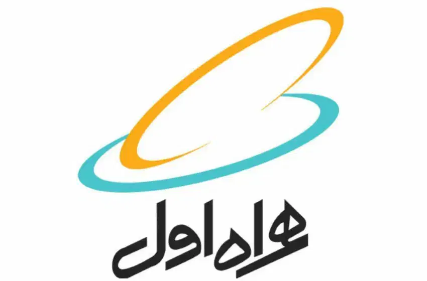 سیم کارت|سیمکارت|سبزوار, هویزه|دیوار