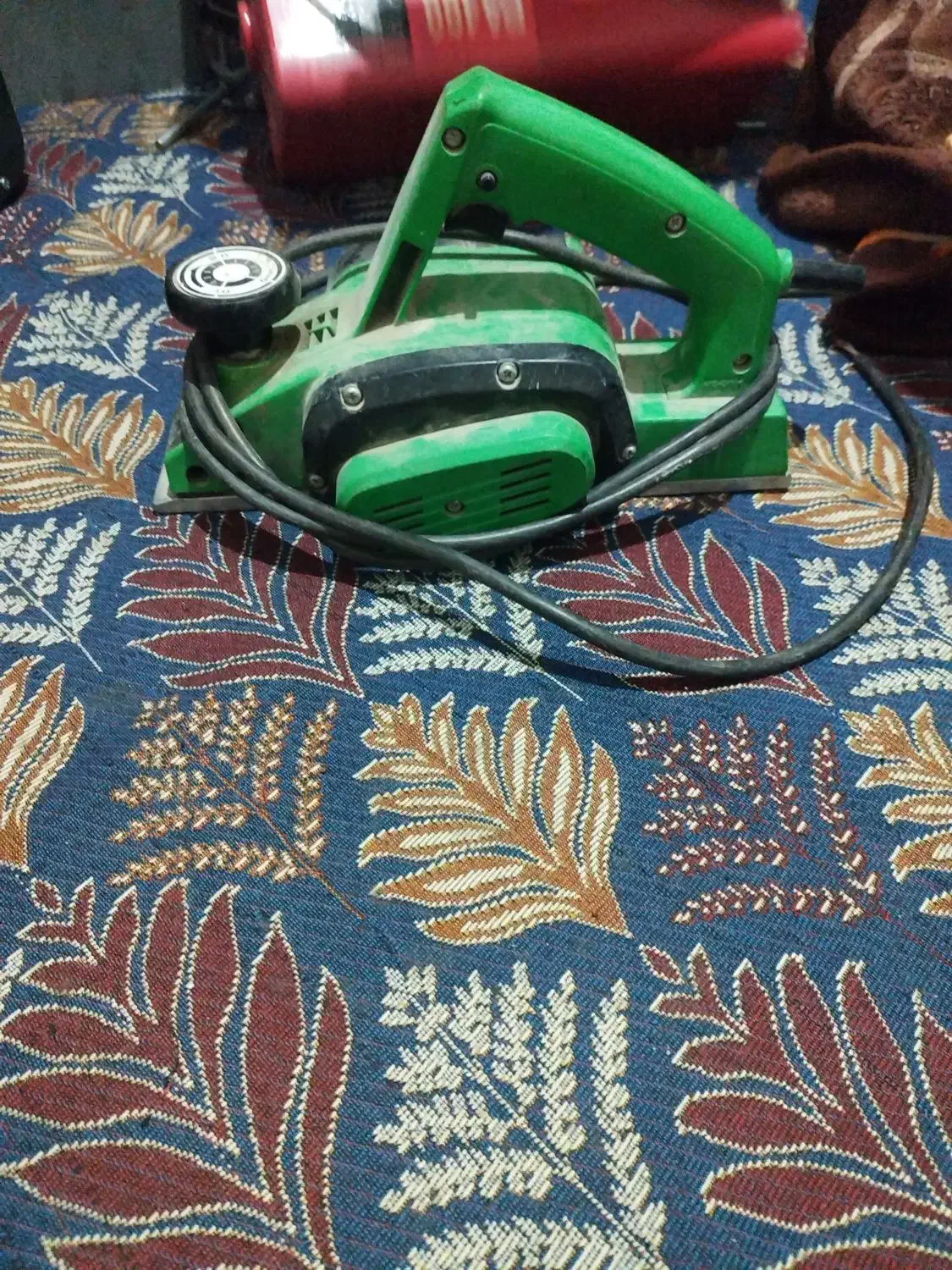 وینج|ابزارآلات|ارومیه, |دیوار