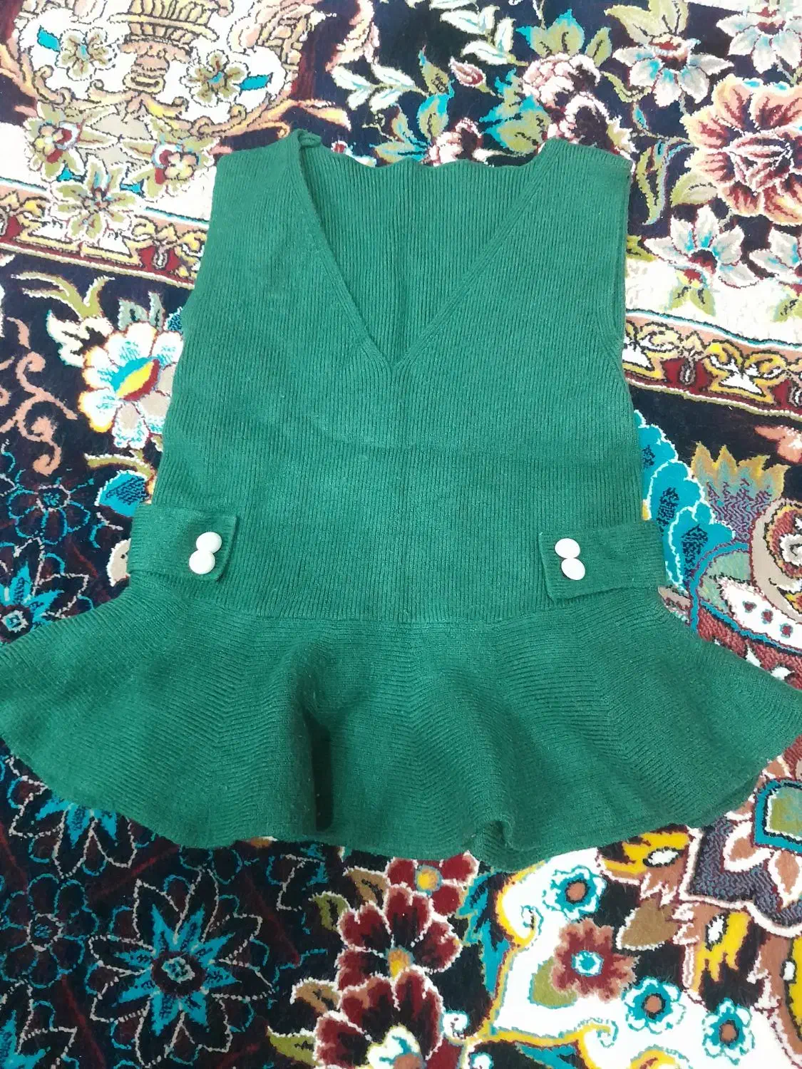 لباس زمستونی بچگانه|کفش و لباس بچه|سبزوار, علمدار|دیوار