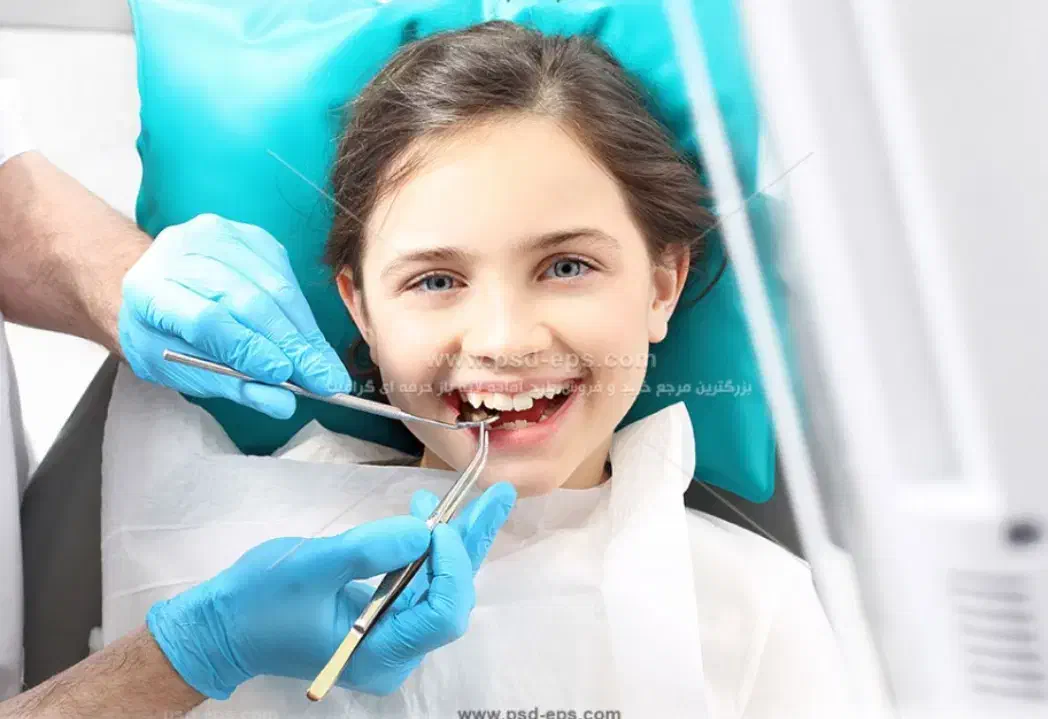 استخدام  دستیار و منشی در کلینیک دندانپزشکی|استخدام درمانی، زیبایی، بهداشتی|خرم‌آباد, |دیوار