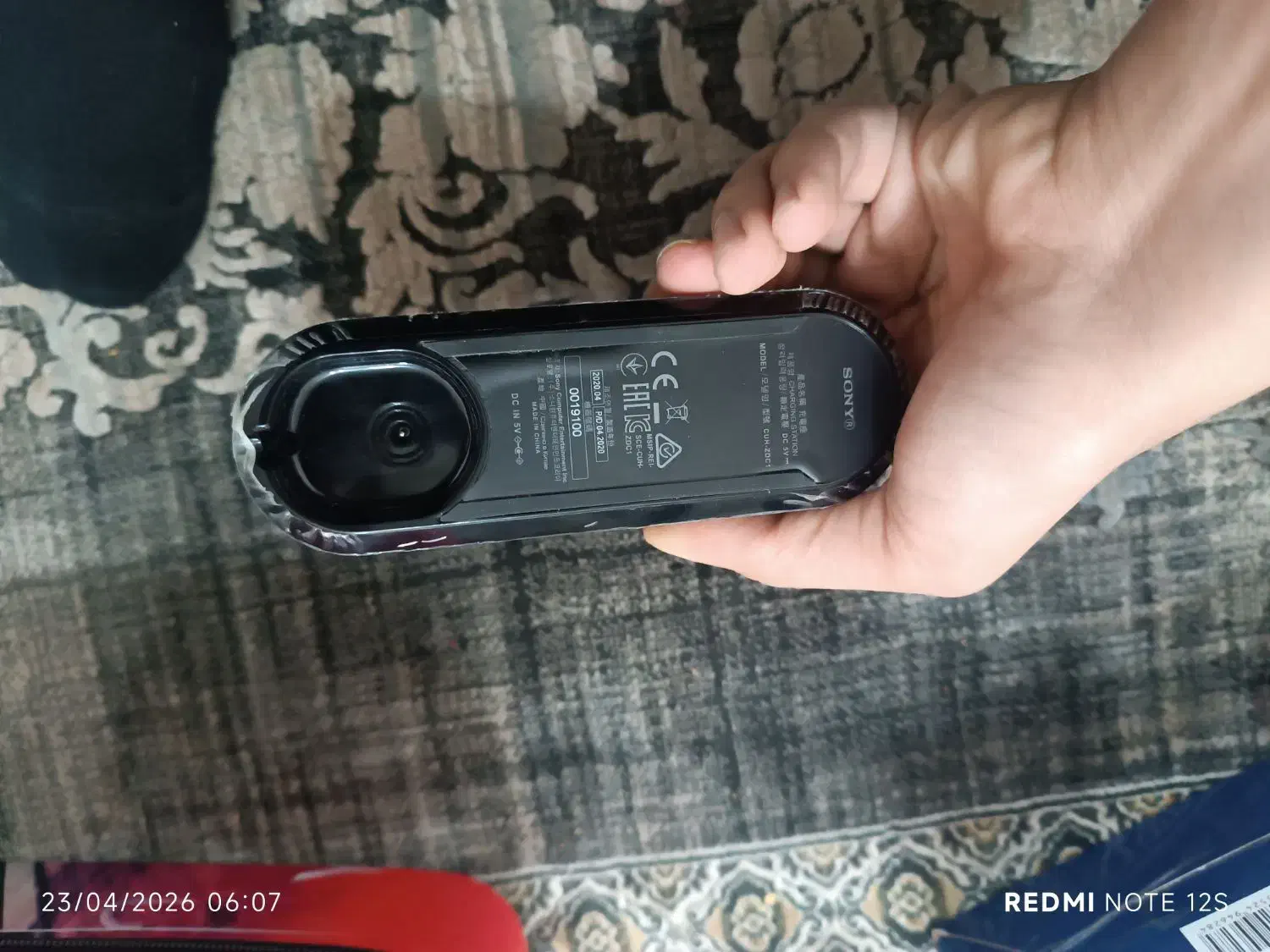 ....|لوازم جانبی موبایل و تبلت|اهواز, پردیس دو|دیوار