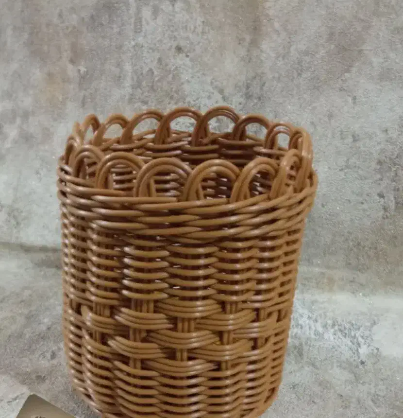 سبد حصیری|صنایع دستی و سایر لوازم تزئینی|گلبهار, شهر جدید گلبهار|دیوار