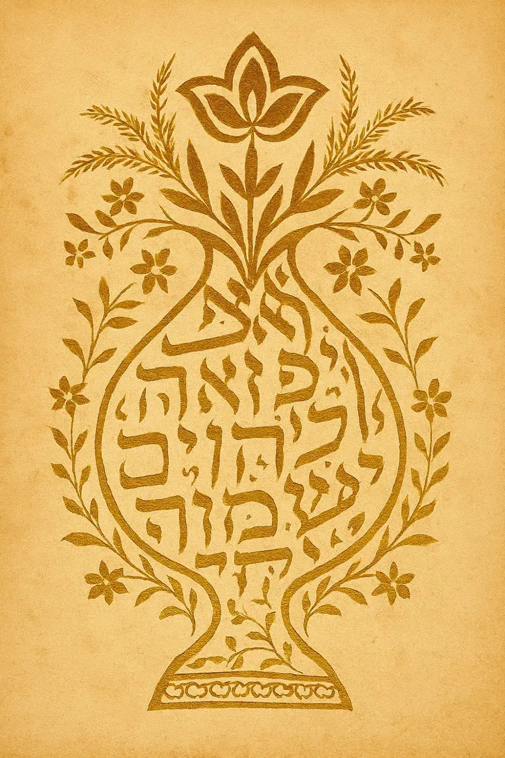 سرکتاب رایگان|کتاب و مجله مذهبی|شیراز, ارم|دیوار