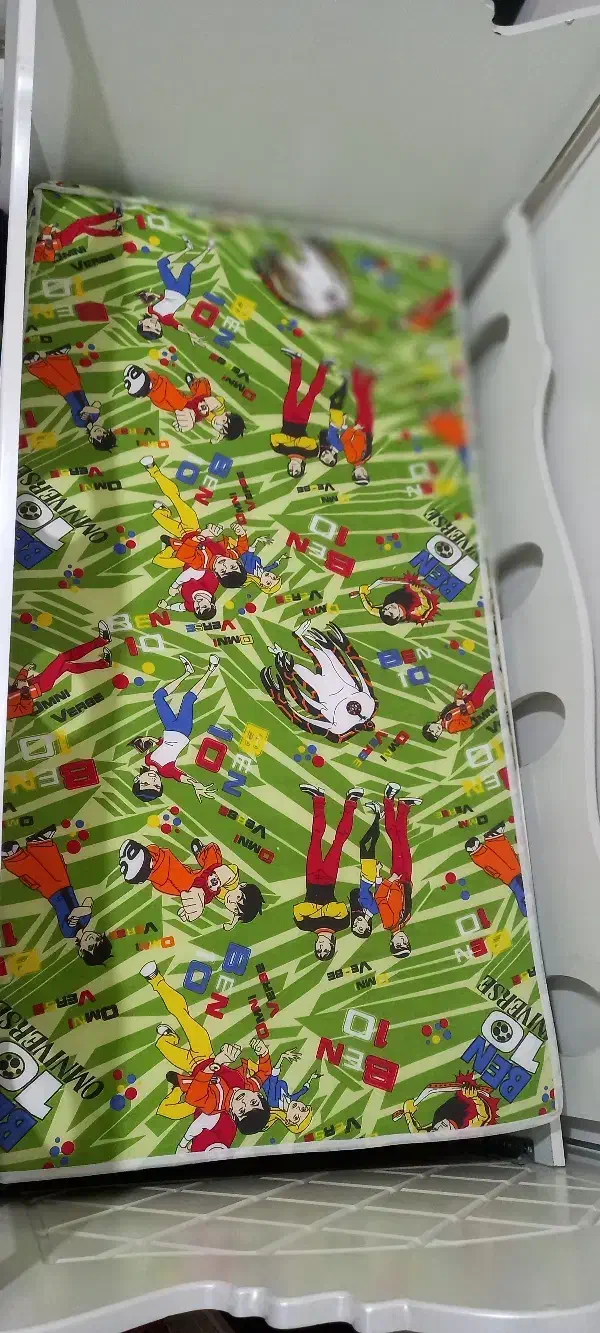 تخت کودک|تخت و سرویس خواب|زنجان, |دیوار