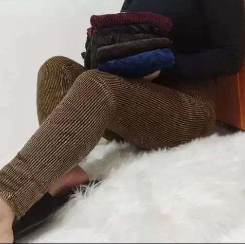 تولیدکننده فقط عمده خرید حضوری و آنلاین|لباس|تهران, مشیریه|دیوار