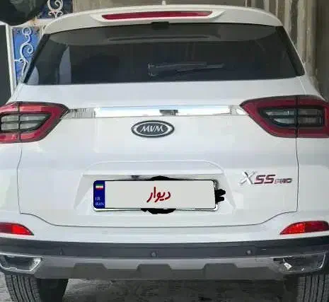 x55بدون نقطه|خودرو سواری و وانت|بوشهر, |دیوار