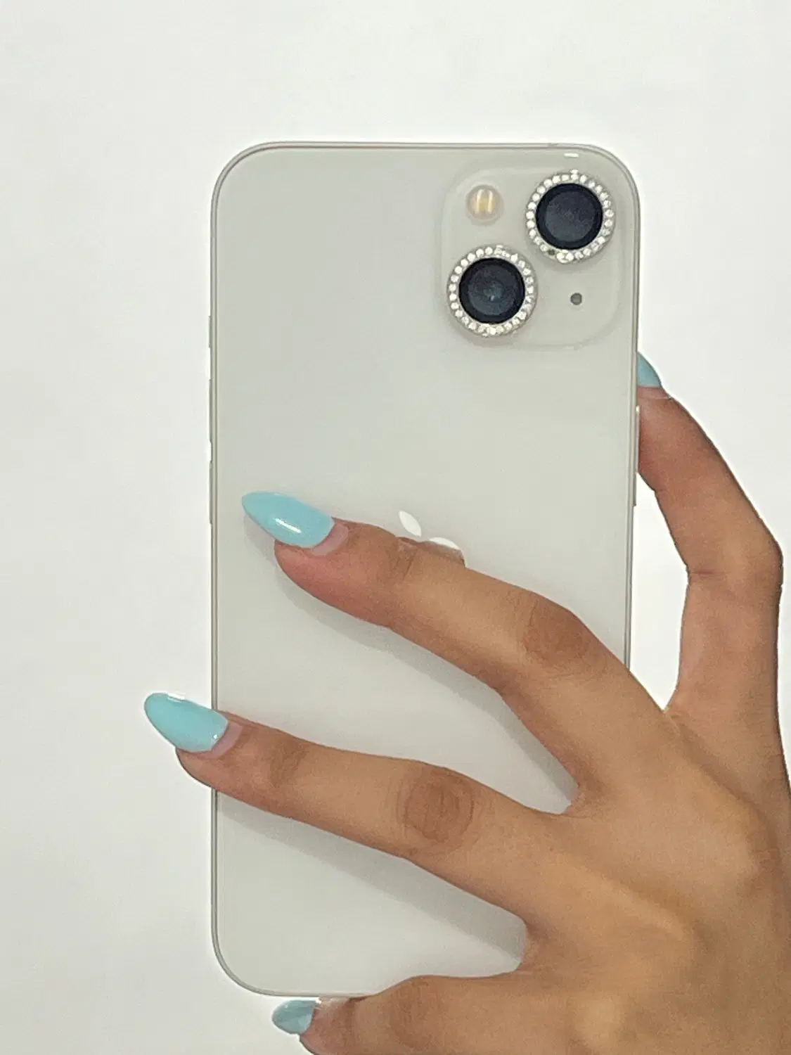iPhone 13 normal|موبایل|دوگنبدان, |دیوار