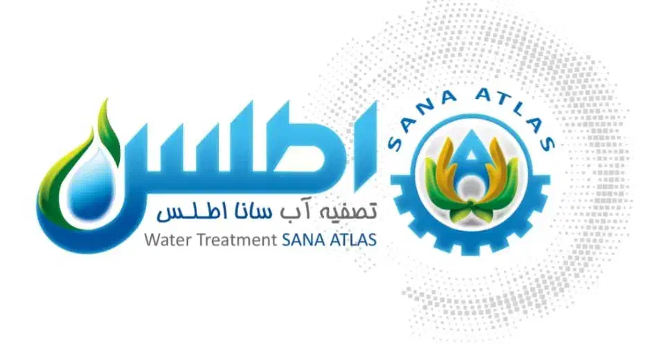 آب مایه حیات است|آب‌سردکن و تصفیه آب|بوشهر, |دیوار