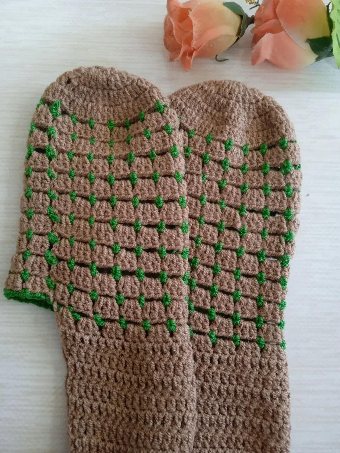 پاپوش|عمده‌فروشی|بم, |دیوار