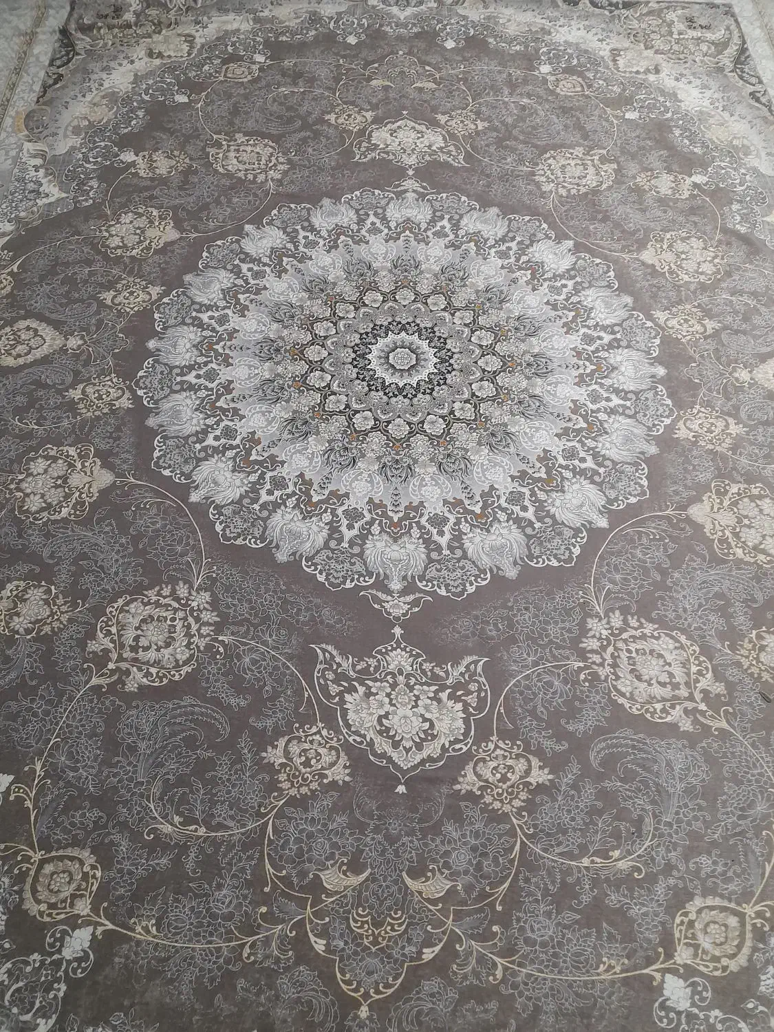 رو فرشی کش دار|روفرشی|اهواز, کوی مهدیس|دیوار