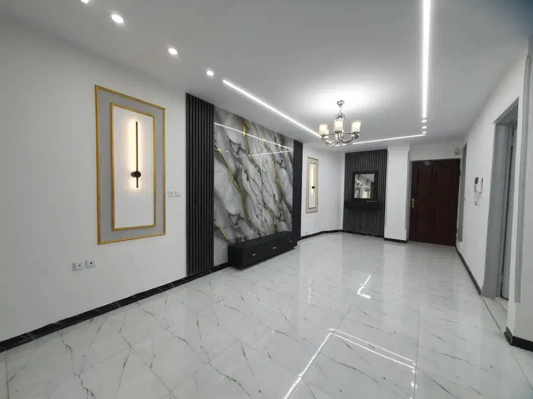 واحد دیزاین شده/لوکس و به یاد ماندنی/سندتکبرگ|فروش آپارتمان|تهران, جوانمردان (اندیشه)|دیوار