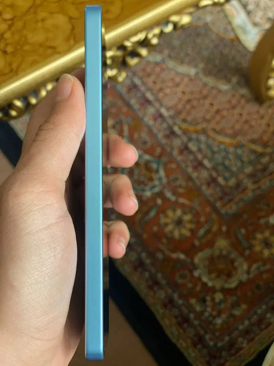 نوت 13 لوازم تکمیل|موبایل|ارومیه, |دیوار