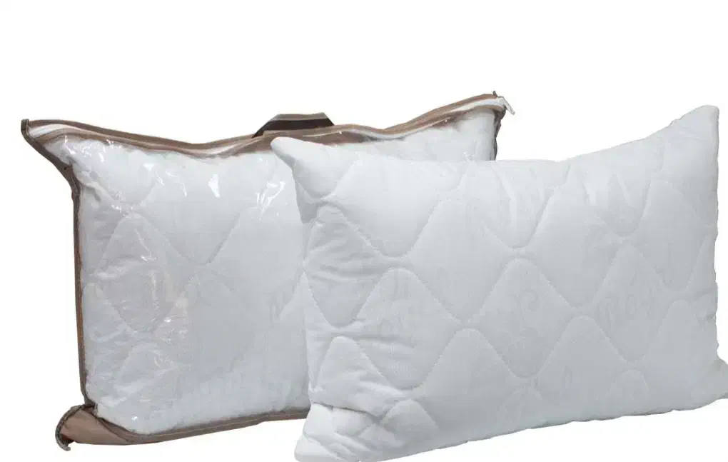 فروش بالشت پر|رختخواب، بالش، پتو|بندر ماهشهر, |دیوار