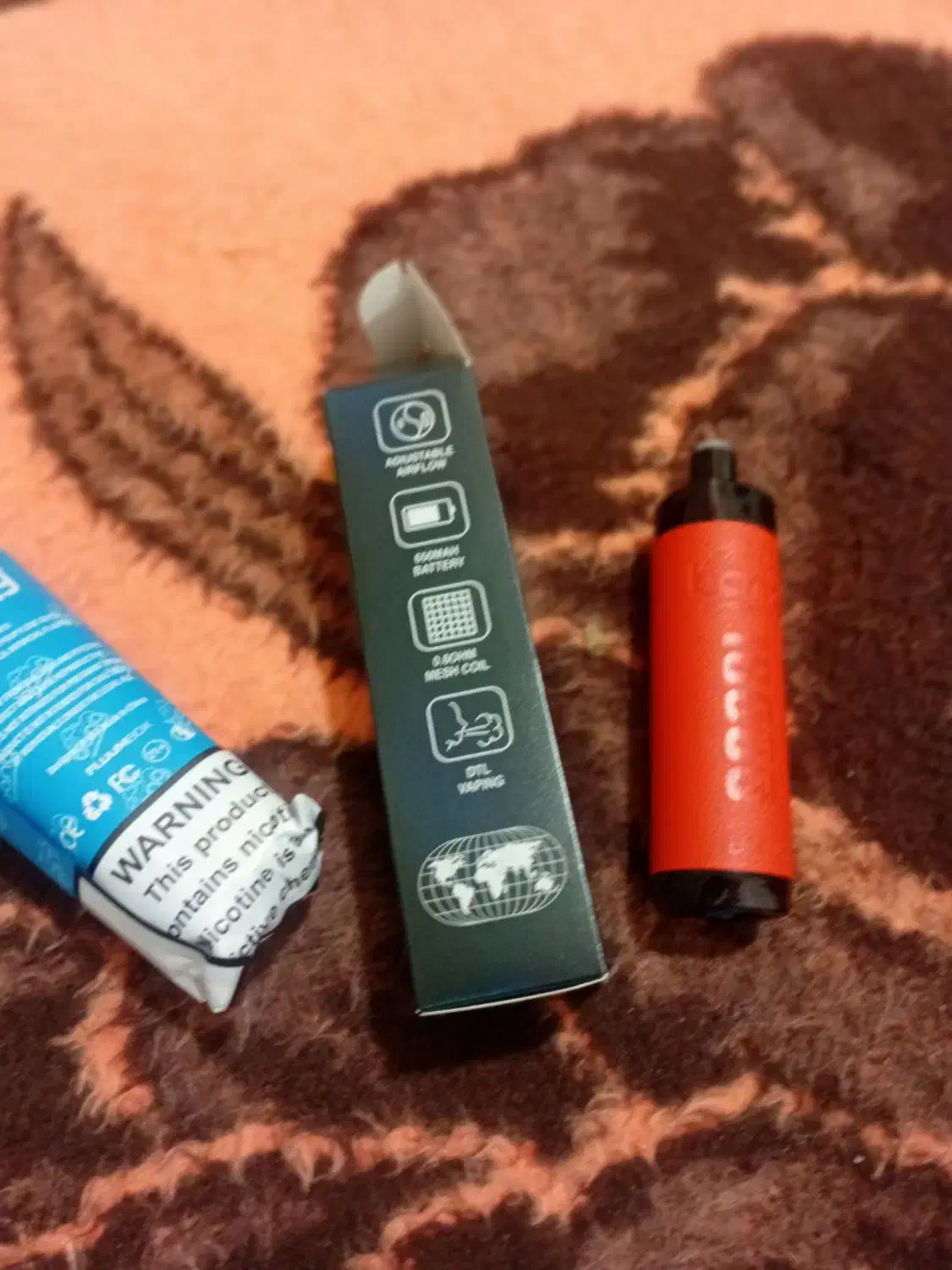 ویب ۱۸هزارکام|زیورآلات و اکسسوری|صحنه, |دیوار