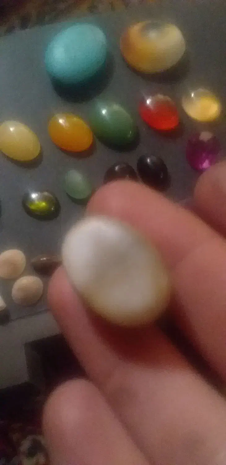 سنگ انگشتری|جواهرات|قزوین, |دیوار