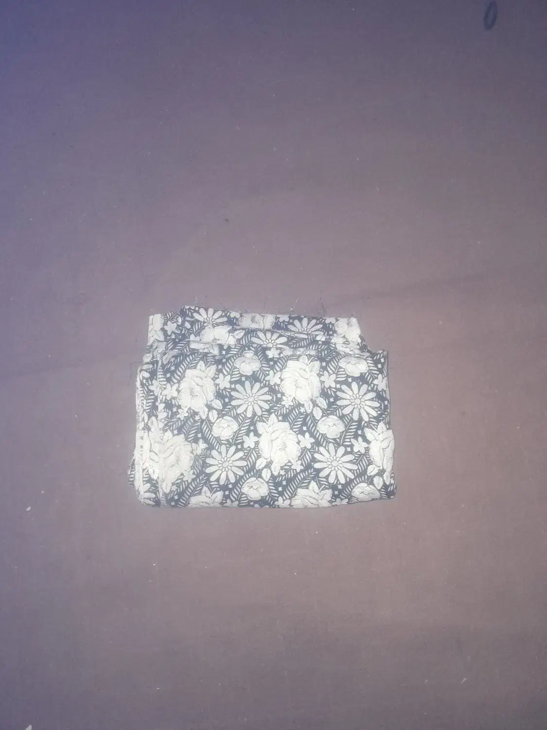 چادری|لباس|قروه, |دیوار