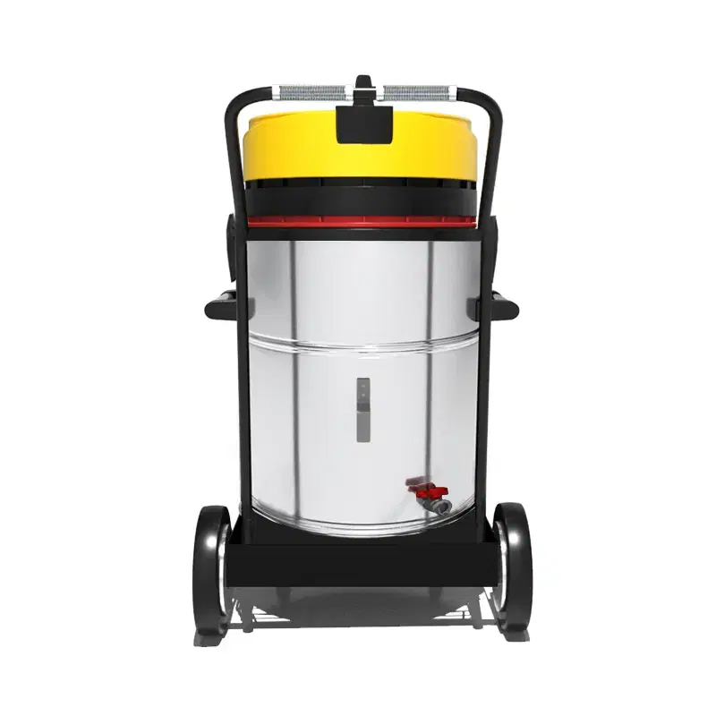 جاروبرقی صنعتی-جاروبرقی کارواشی-جاروبرقی آنا P83WD|جاروبرقی، جارو شارژی، بخارشو|تهران, جمهوری|دیوار