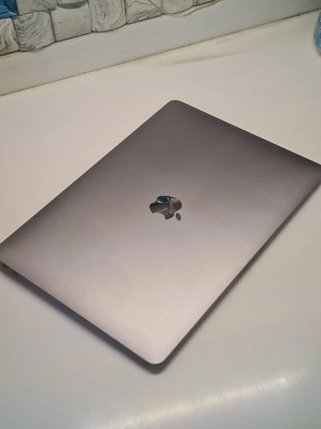 macbook air 2020 i5|رایانه همراه|تهران, نازی‌آباد|دیوار