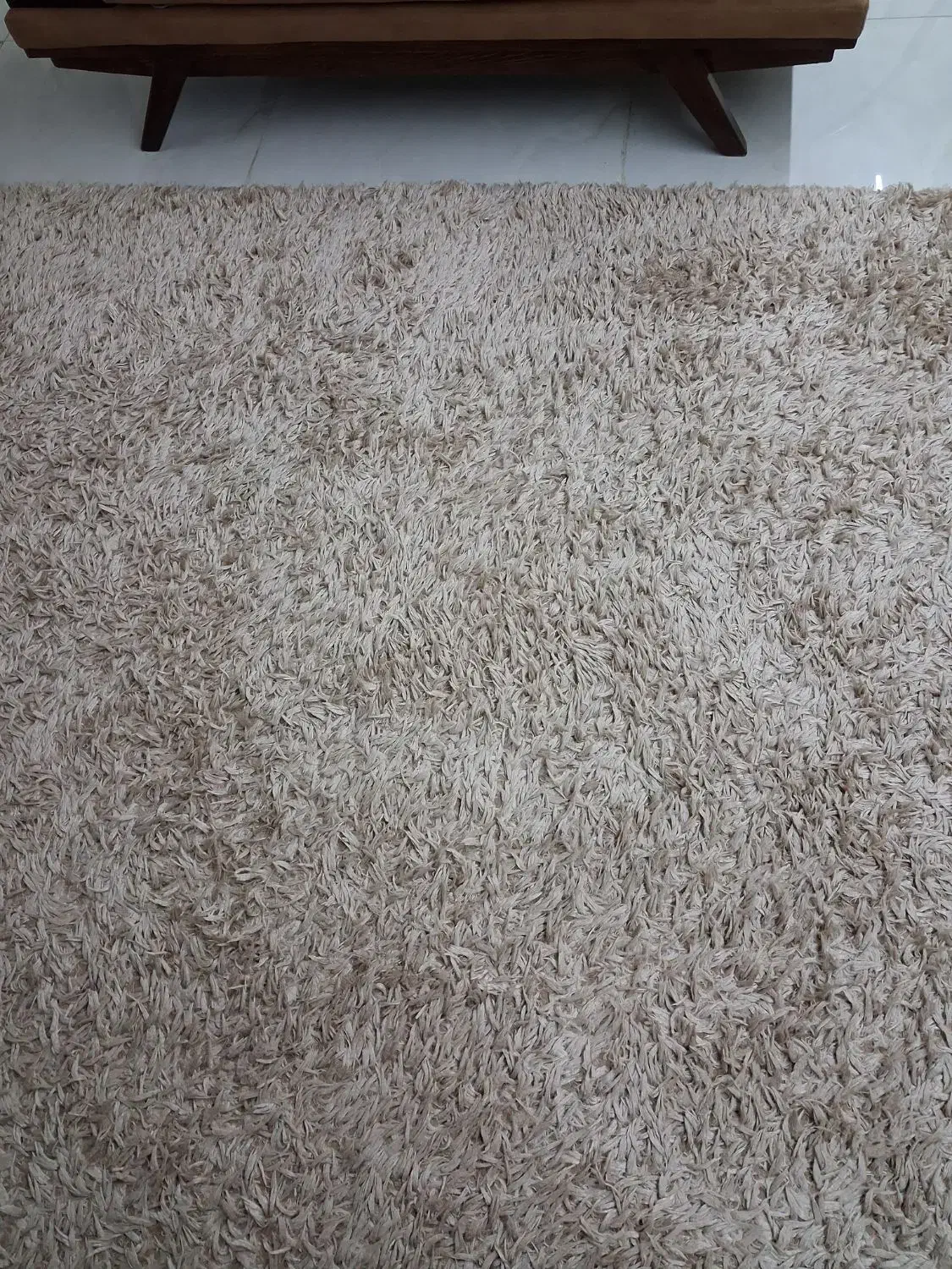 یک جفت فرش ۹ متری|فرش|شاهین‌شهر, اقبال لاهوری|دیوار