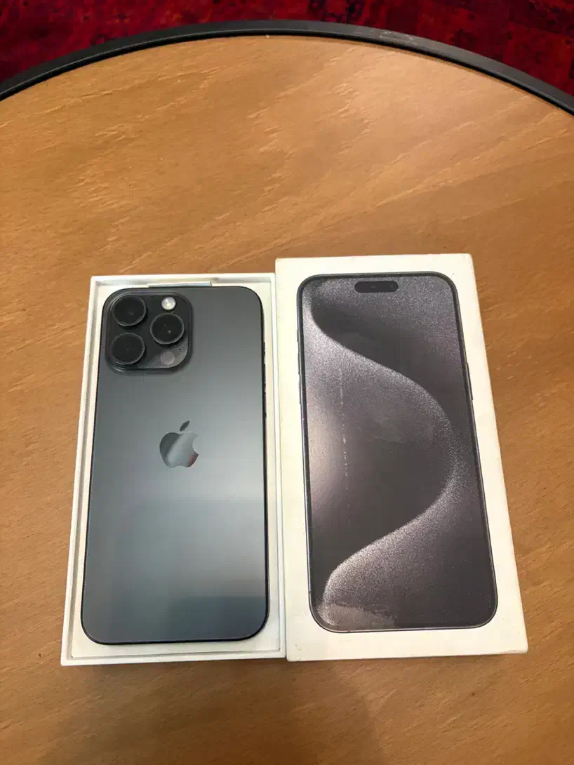 15 promax|موبایل|رشت, گلسار|دیوار