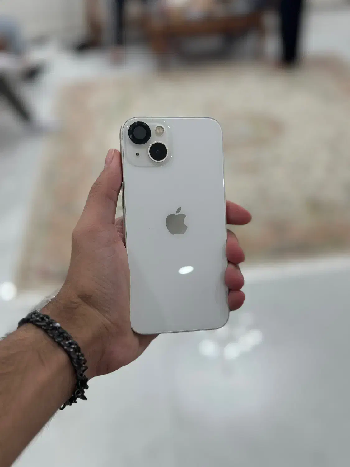 آیفون ۱۳|موبایل|گرگان, |دیوار